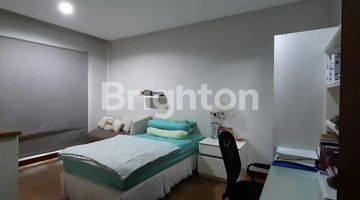 Gambar 5 DI  RUMAH BAGUS SIAP HUNI SEMI FURNISHED PONDOK PINANG (KENANGA) JAKARTA SELATAN