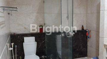 Gambar 3 DI  RUMAH BAGUS SIAP HUNI SEMI FURNISHED PONDOK PINANG (KENANGA) JAKARTA SELATAN