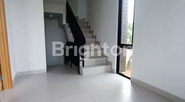 Gambar 5 HOT LISTING  DI  RUMAH BOTANY HILLS FATMAWATI JAKARTA SELATAN