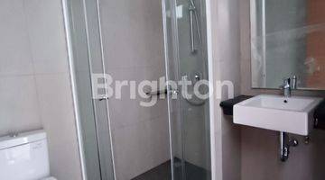 Gambar 2 HOT LISTING  DI  RUMAH BOTANY HILLS FATMAWATI JAKARTA SELATAN