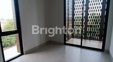 Gambar 1 HOT LISTING  DI  RUMAH BOTANY HILLS FATMAWATI JAKARTA SELATAN