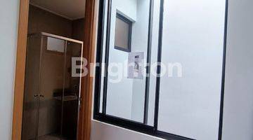 Gambar 2 HOT LISTING  DI  RUMAH BOTANY HILLS FATMAWATI JAKARTA SELATAN