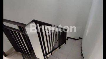 Gambar 2 Jual Rumah Cipete Jakarta Selatan (siap Huni) Best Price 