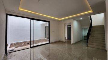 Gambar 2 Rumah Citra Dua Extention Brand New