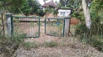 Gambar 2 Dijual Tanah Luas Di Perumahan Bukit Parung Raya Bogor