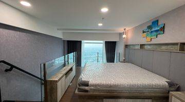 Gambar 4 Di Jual Apartemen U Residence Tower 5 Bizloft Lippo Karawaci