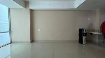 Gambar 1 Di Jual Apartemen U Residence Tower 2 Lippo Karawaci.