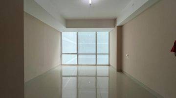 Gambar 2 Di Jual Apartemen U Residence Tower 2 Lippo Karawaci.