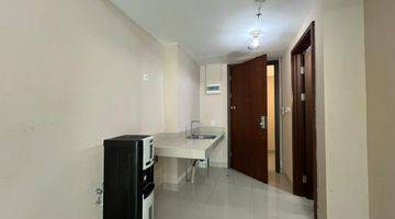 Gambar 5 Di Jual Apartemen U Residence Tower 2 Lippo Karawaci.