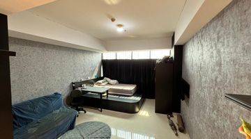 Gambar 1 Di Jual Apartemen U Residence Tower 2 Lippo Karawaci