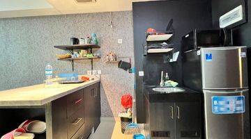 Gambar 4 Di Jual Apartemen U Residence Tower 2 Lippo Karawaci