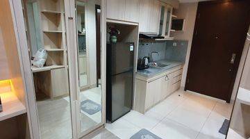 Gambar 4 Di Jual Apartemen U Residence Tower 3 Lippo Karawaci