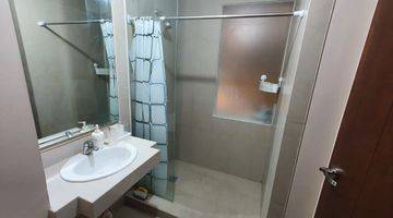 Gambar 3 Di Jual Apartemen U Residence Tower 3 Lippo Karawaci