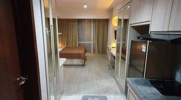 Gambar 5 Di Jual Apartemen U Residence Tower 3 Lippo Karawaci