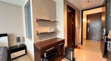 Gambar 5 Di Sewa Apartemen U Residence Tower 1 Lippo Karawaci