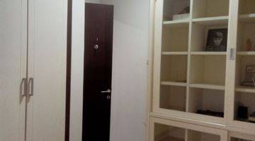 Gambar 2 TOWN HOUSE BINTARO TAMAN PESONA