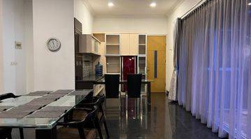 Gambar 2 RUMAH SEWA MINIMALIS FURNISHED