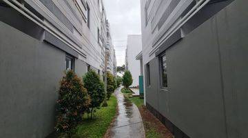 Gambar 2 RUMAH KOST 3 LANTAI PARKIR LUAS SWIMMING POOL 