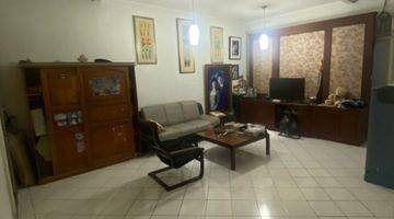 Gambar 1 DIJUAL SANGAT CEPAT...SERIUS RUMAH CANTIK  KARAWACI  