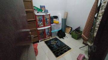 Gambar 5 Rumah Murah Madiun Demangan SHM 2 Kt 1 Km, Dekat Pasar Sleko