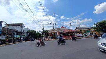 Gambar 1 Bu. Kavling Madiun Kota 200 Meter Kecamatan Manguharjo