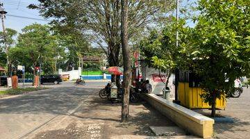 Gambar 2 Jual Tanah Murah Madiun 5 menit Stasiun  