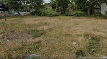 Gambar 2 Dijual Tanah Murah Madiun 1 Menit Unesa Kampus Magetan 