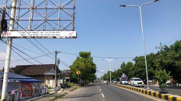 Gambar 2 Dijual Tanah Murah Madiun . Green Kaibon 4 Menit Smkn 3 Kimia Madiun