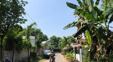 Gambar 5 Dijual Tanah Murah Madiun . Green Kaibon 4 Menit Smkn 3 Kimia Madiun