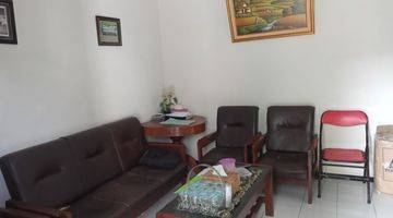 Gambar 1 Dijual Tanah Bonus Rumah Jln. Salak Madiun SHM Lt. 197 M2 ,harga 1 M Nego 