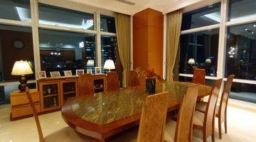 Gambar 2 For sale pacific place residence