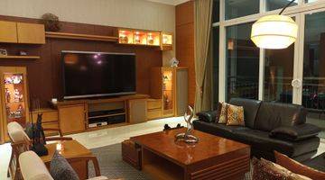 Gambar 3 For sale pacific place residence