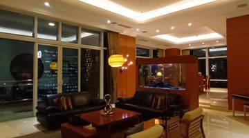 Gambar 5 For sale pacific place residence