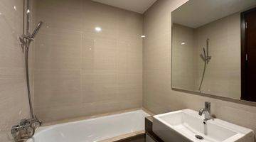 Gambar 1 For rent casagrande Casa Grande Phase 2 2bedroom