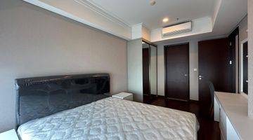 Gambar 4 For rent casagrande Casa Grande Phase 2 2bedroom