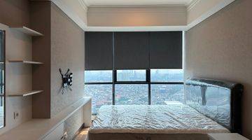 Gambar 5 For rent casagrande Casa Grande Phase 2 2bedroom