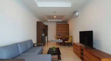 Gambar 5 For rent 1 bedroom and 1bathroom residence 8 size 94m2