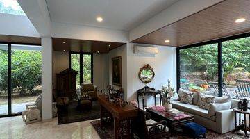 Gambar 4 For sale nice house famili mansion 2floor price 36M