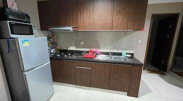 Gambar 5 For Rent 1 Bedroom And 1 Bathroom Kuningan City