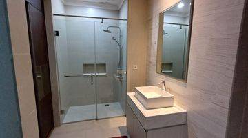 Gambar 2 For Sale 1bedroom And 1bathroom Residence 8 Size 102m2