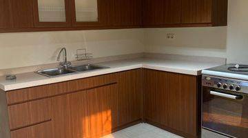 Gambar 4 For Rent Nice House In Jeruk Purut Townhouse