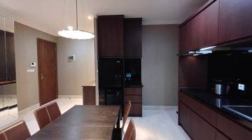 Gambar 1 For Sale 1bedroom And 1bathroom Residence 8 Size 102m2