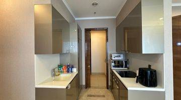 Gambar 5 For Sale Distric 8 2bedroom And 2bathroom Size 153m2