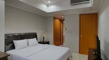 Gambar 4 For Sale Apartemen Sudirman Mansion Size 93m2 Price 4,5M