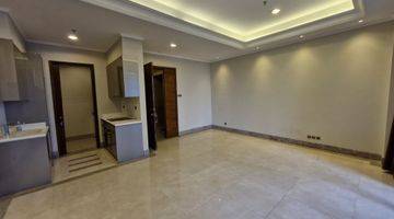 Gambar 5 For Rent  Distric 8 2bedroom And 2bathroom Size 153m2