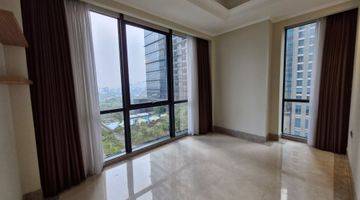 Gambar 3 For Rent  Distric 8 2bedroom And 2bathroom Size 153m2