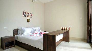 Gambar 5 Villa Bagus 2br Fully Furnished, Area Tenang di Dharmawangsa Kutuh, Jimbaran