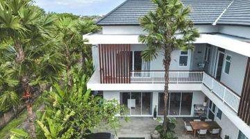 Gambar 5 Luxurious Newly Built Villa in Prime Pererenan Location