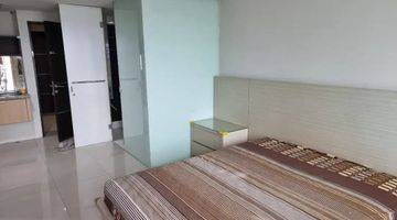 Gambar 2 Disewakan Apartemen The Square Petra Full Furnish