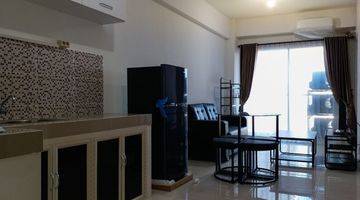 Gambar 2 Disewakan Apartemen Full Furnish Puncak Bukit Golf